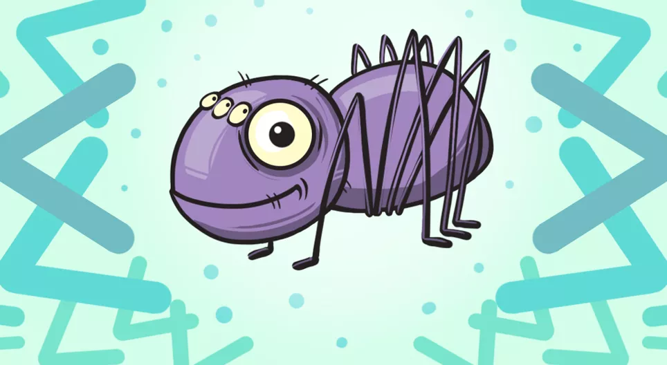 Größer, kleiner, gleich?