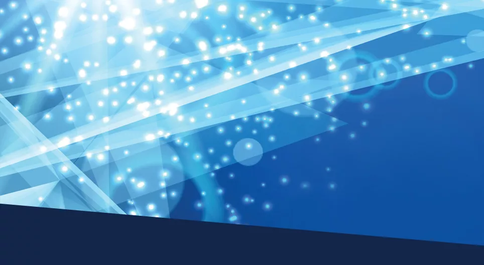 Die Vielseitigkeit des Wassers