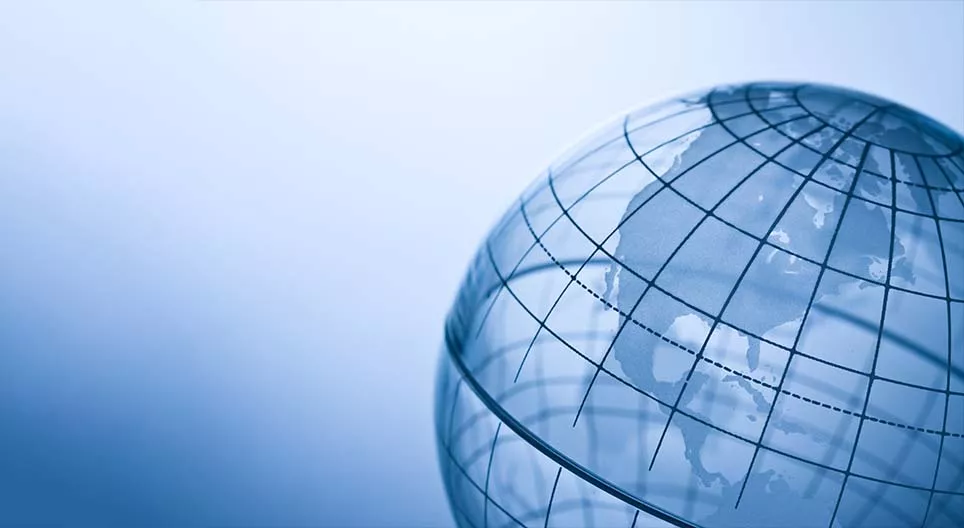 Lasst uns die Positionsbestimmung üben!