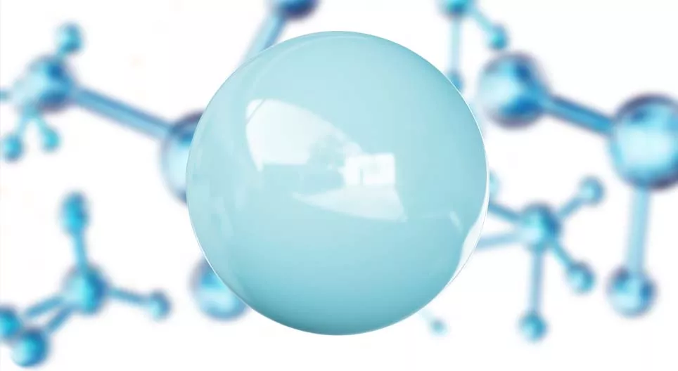 Organische Sauerstoffverbindungen