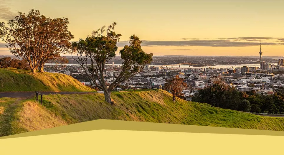 Was macht eine Stadt lebenswert?