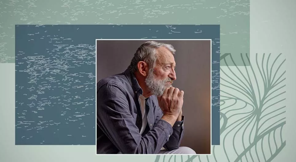 Demografische Probleme in Industrieländern