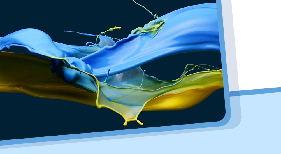 Diffusion und Osmose