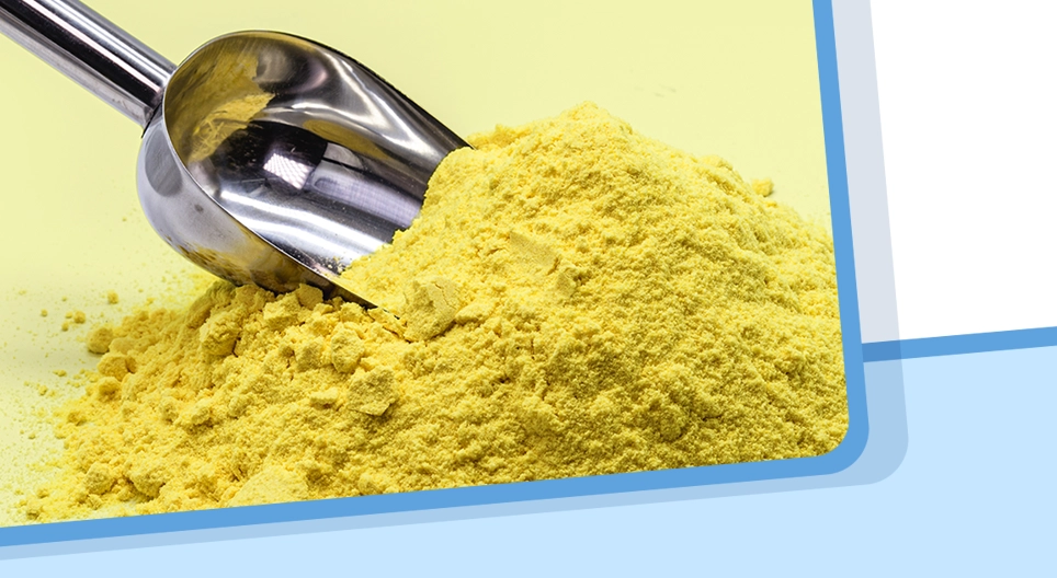 Trennung von Stoffgemischen in ihre Bestandteile