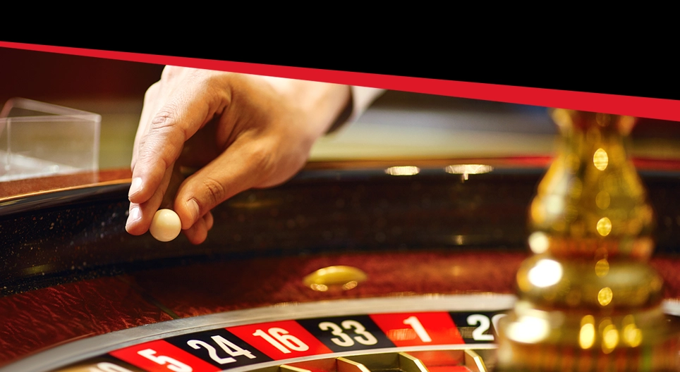 Die Mathematik der Glücksspiele I.