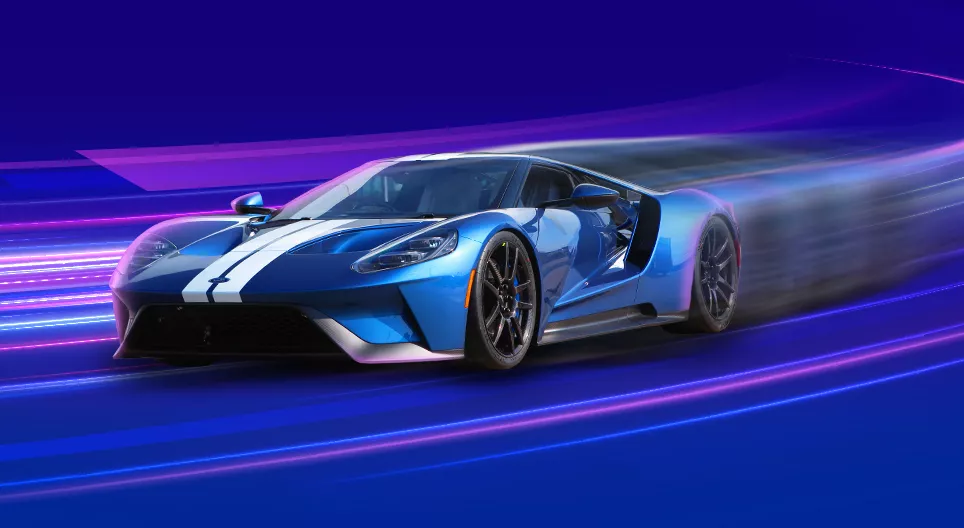 Gleichmäßige Beschleunigung