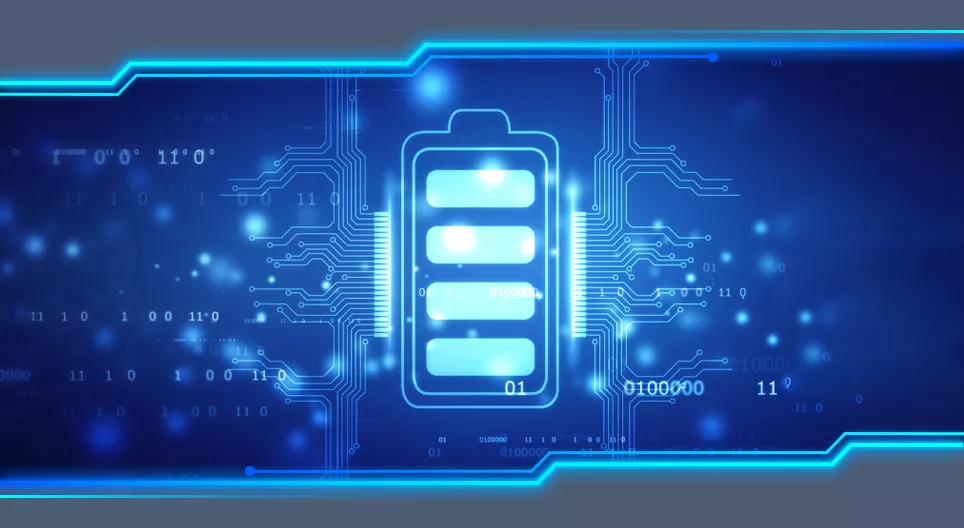 Stromquellen, Leitungen und Verbraucher