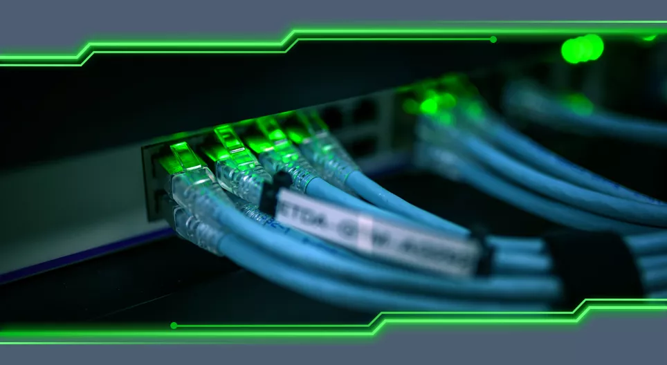 Reihen- und Parallelschaltungen