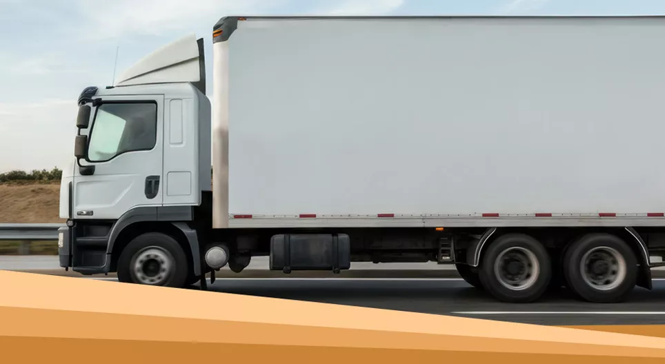 Kinematische Beschreibung von Rotationsbewegungen