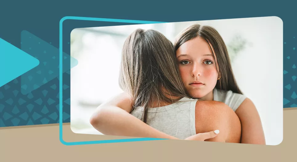 Von Uneinigkeit zu Verständnis