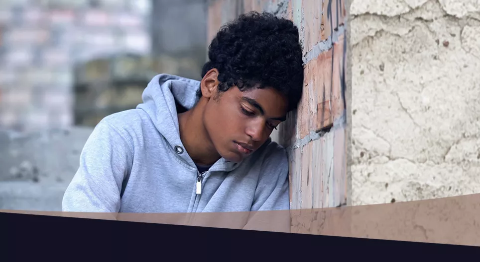 Wie kann man Misshandlung erkennen?