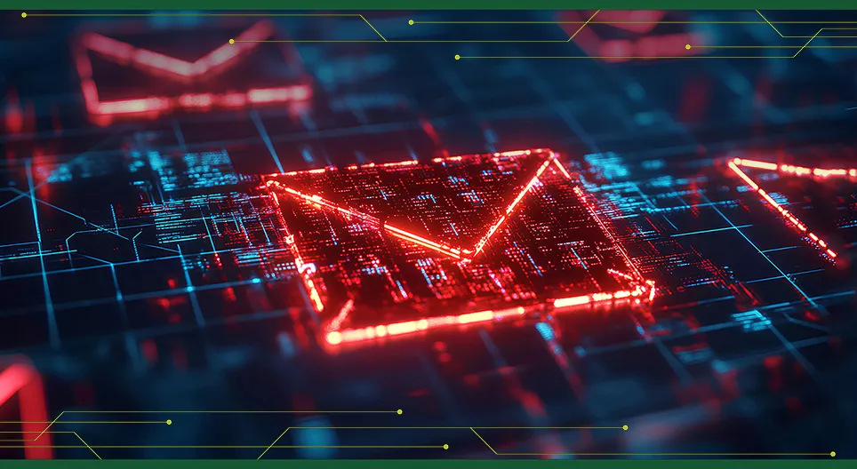 Fallen und Zeichen in der Online-Welt