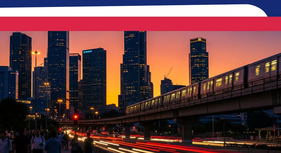 Se déplacer au quotidien ou en voyage