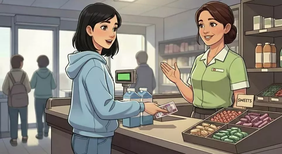 Öffnungszeiten und Sonderangebote