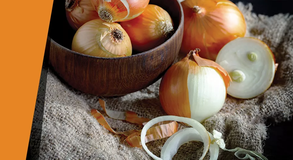 Versteckte Kristalle