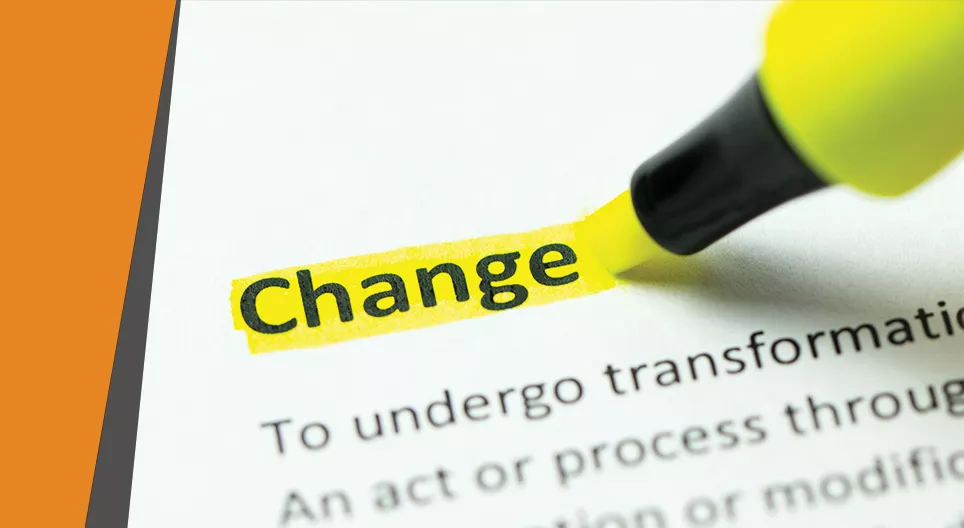 Unsichtbarkeit mit Zitrone