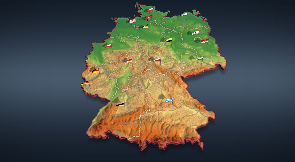 mozaik3D/FOL/altalanos/nemetorszag_kozigazgatasa/960.jpg