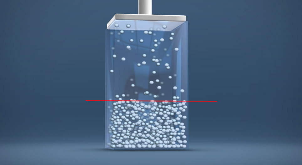 mozaik3D/KEM/fizikai/evaporation_boiling/960.jpg