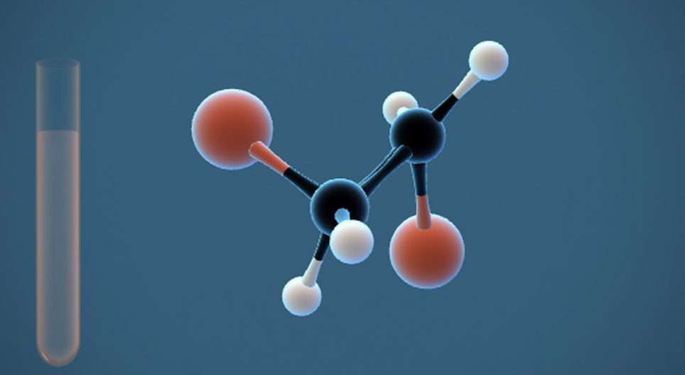 Die Addition