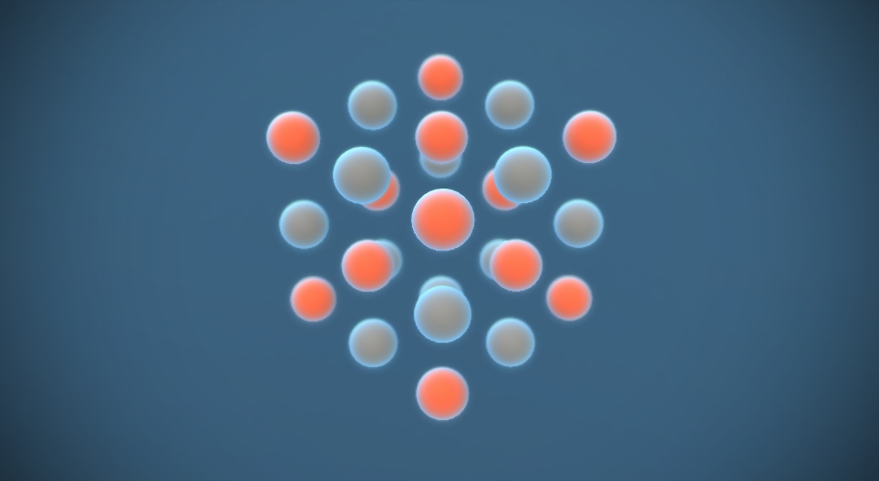 Das Silberbromid (AgBr)