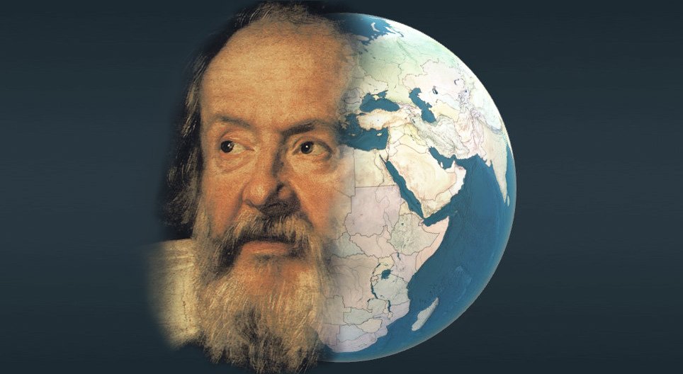Historische Topografie (berühmte Persönlichkeiten, Weltgeschichte)