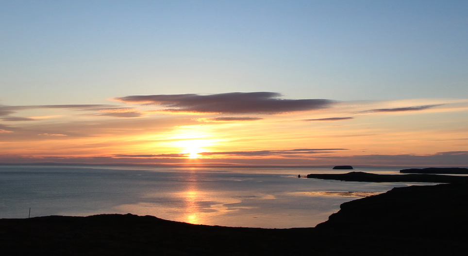 Videos für den Unterricht