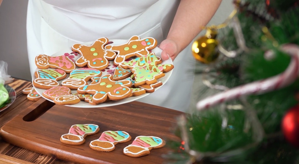 Videos für den Unterricht