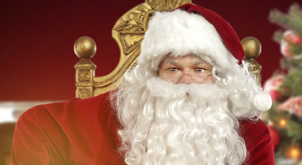 Videos für den Unterricht