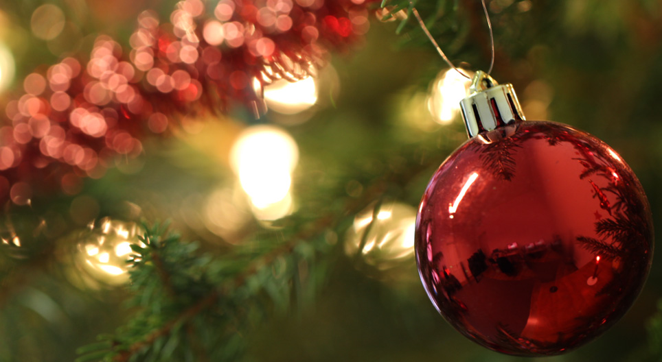 Videos für den Unterricht