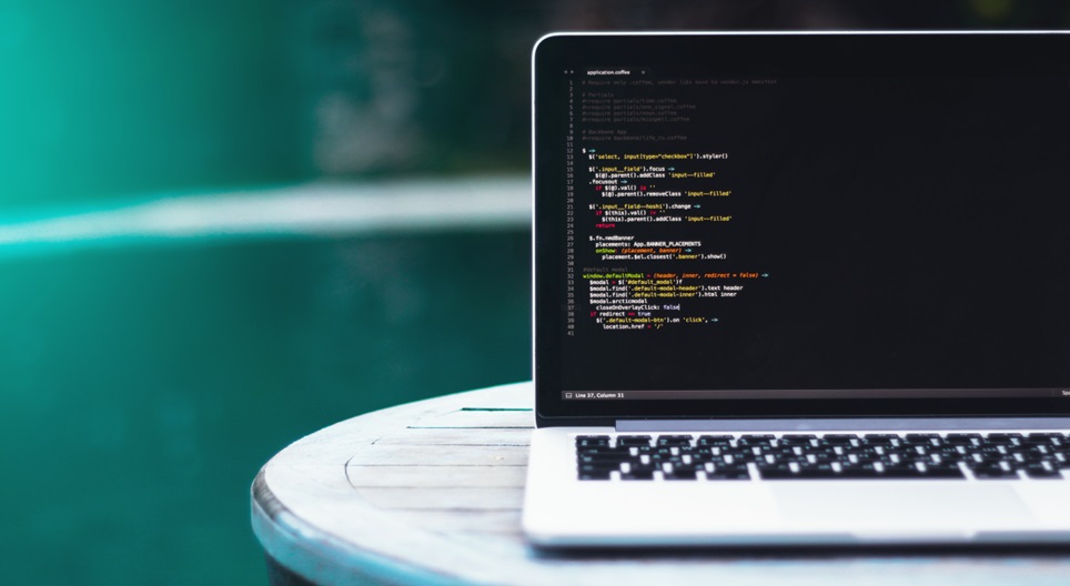 Videos für den Unterricht