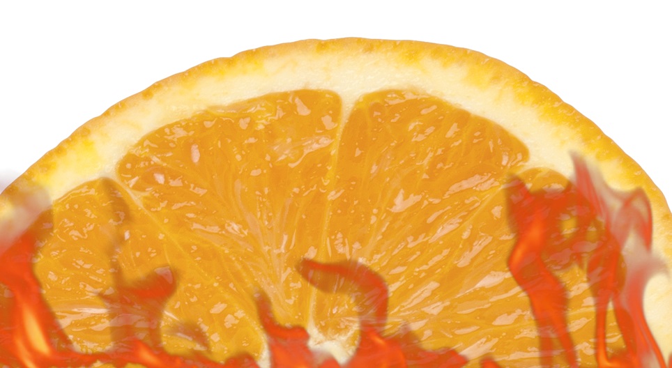 Videos für den Unterricht