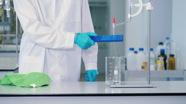 Videos für den Unterricht