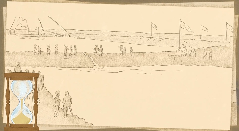 Videos für den Unterricht