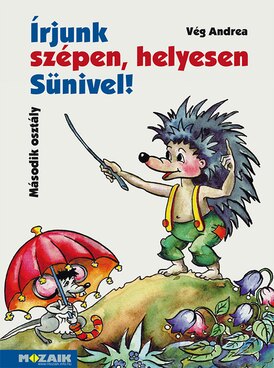 book thumb