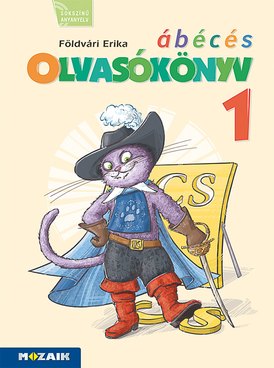 course.php?cmd=single_book&bid=MS-1611U