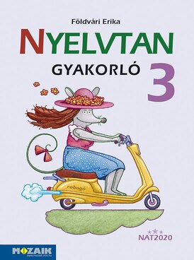 book thumb