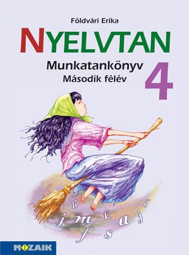 book thumb