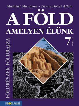 course.php?cmd=single_book&bid=MS-2133