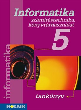 course.php?cmd=single_book&bid=MS-2145U