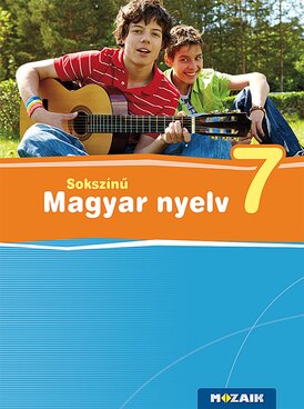 course.php?cmd=single_book&bid=MS-2366