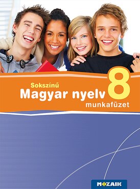 course.php?cmd=single_book&bid=MS-2369