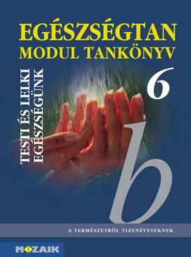 book thumb