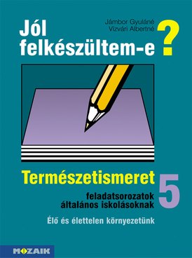 course.php?cmd=single_book&bid=MS-2495