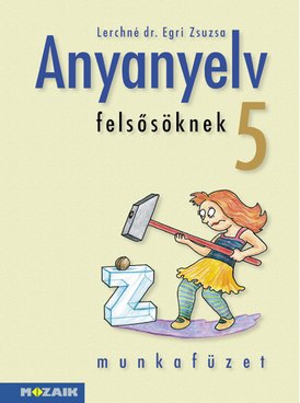 course.php?cmd=single_book&bid=MS-2585U