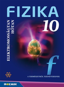 book thumb