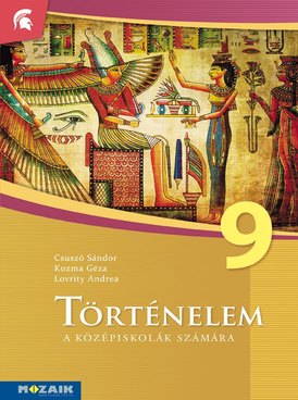 course.php?cmd=single_book&bid=MS-2670U