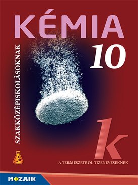 course.php?cmd=single_book&bid=MS-2689U