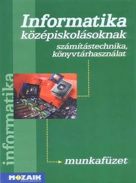 course.php?cmd=single_book&bid=MS-2851