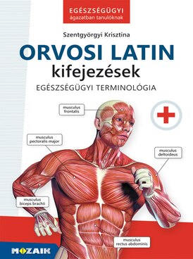 book thumb