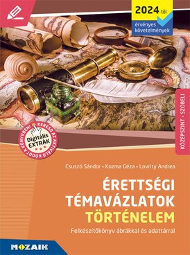 course.php?cmd=single_book&bid=MS-3324U